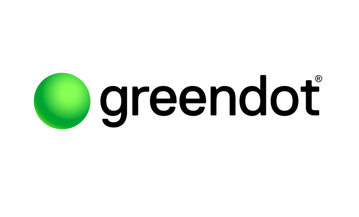 Green Dot Posts 109% Net Income Gain Ahead of Sale