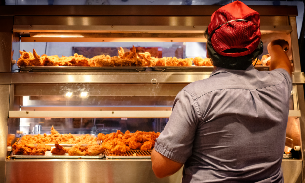 NYC Lawmakers Target Nation’s Highest Minimum Wage as Restaurants Warn of Job Cuts
