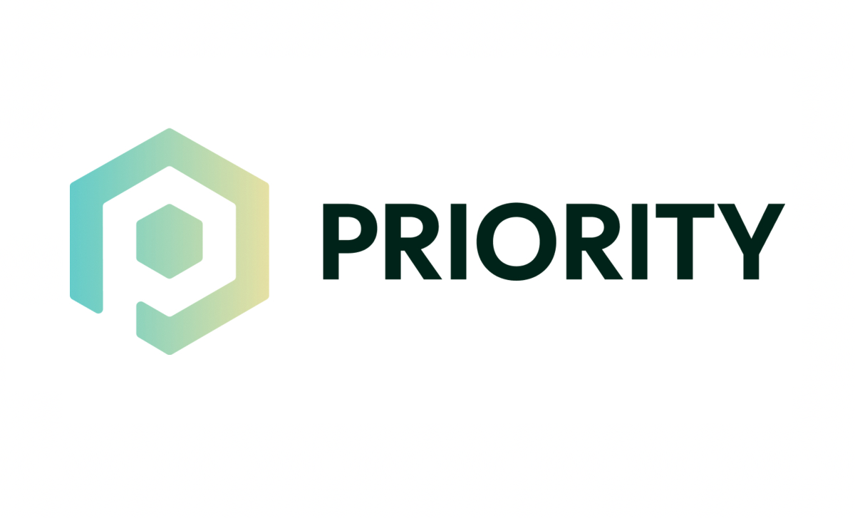 Priority Payables Growth Signals Upmarket B2B Push