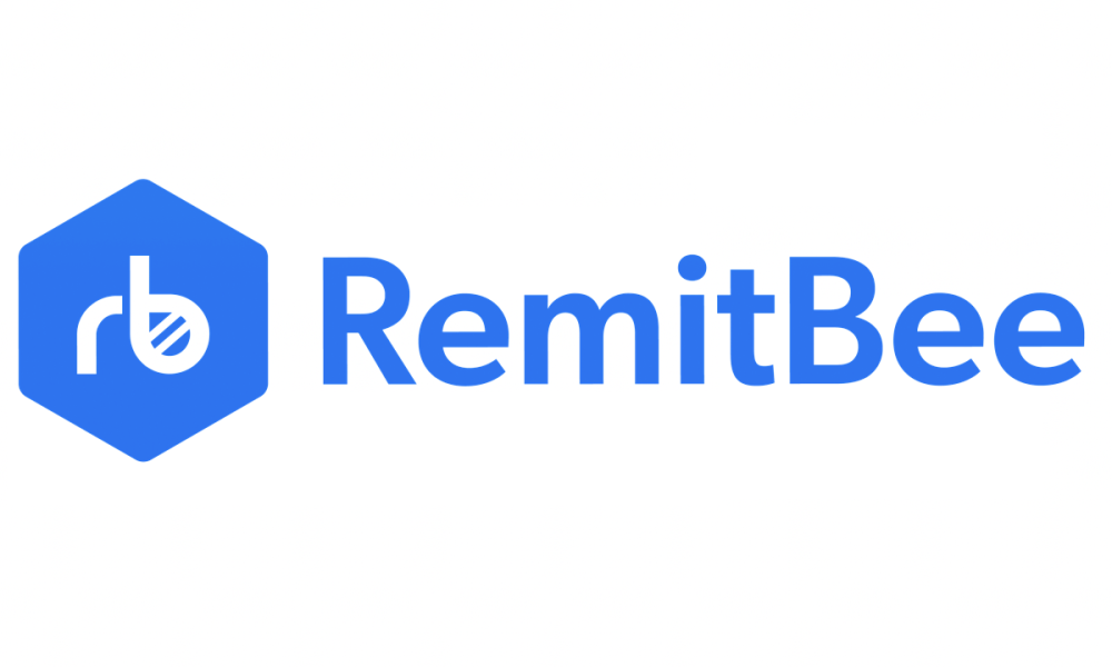 RemitBee