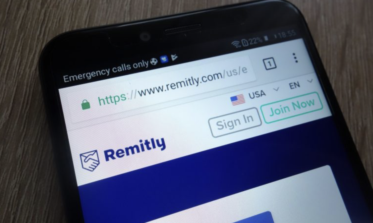Remitly Business Accelerates Expansion With Full Canadian Launch