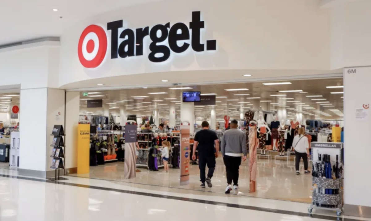 Retailers Launch $20 Billion Remodeling Effort to Boost in-Store Sales