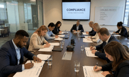 Compliance