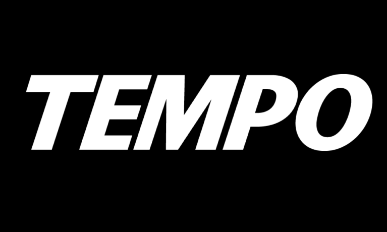 Tempo