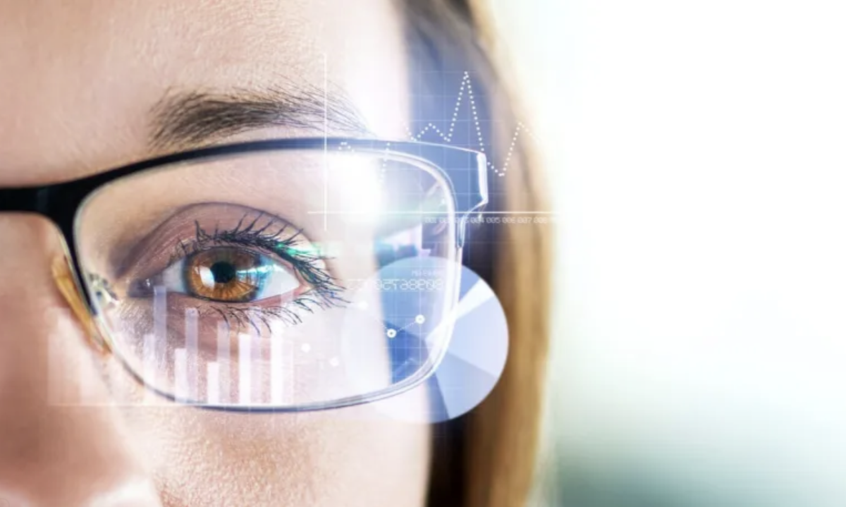XReal Raises $100 Million and Unveils Latest Smart Glasses